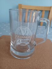 Guiness dark lively for sale  WARRINGTON
