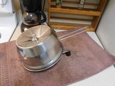 Foley 3.5 qt. for sale  Arvada