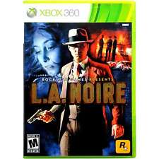 Noire microsoft xbox for sale  Saint Petersburg