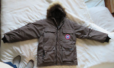 Canada goose expedition for sale  Concord