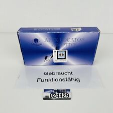 Ptica laser adaptive gebraucht kaufen  Langenhagen