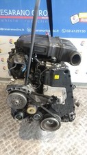 Motore semicompl. euro usato  Cinisello Balsamo