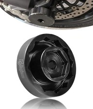 Wheel nut socket for sale  Jacksonville