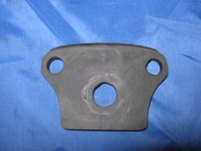 Yamaha 250 400 gebraucht kaufen  Kreuztal