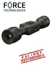 Refurbished atn thor for sale  Miami
