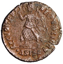 Angel victory roman for sale  Niles