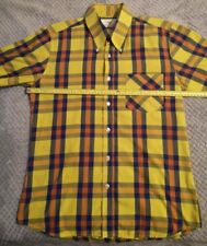 mikkel rude for sale mikkel rude for sale SEVENOAKS