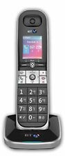 New 8610 bt8610 for sale  TRURO