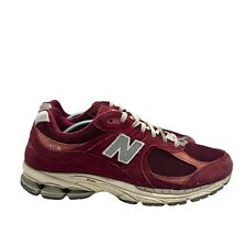 New balance 2002r for sale  Fullerton