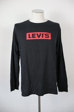 Levi maglia uomo usato  Massa di Somma
