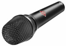 Neumann kms 105 gebraucht kaufen  Neustrelitz