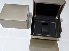 Boîte coffret montre d'occasion  Aix-en-Provence-