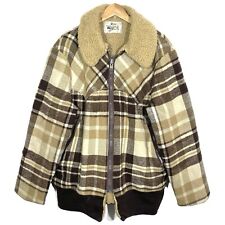 Veste blouson laine d'occasion  Montpellier-