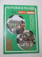 Ddr zeitschrift fuwo gebraucht kaufen  Halle
