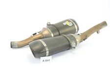 Kawasaki 1000 zxt00g gebraucht kaufen  Hannover