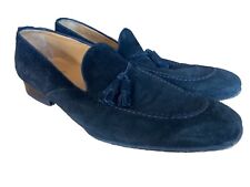 Jaime mascaro suede for sale  LONDON