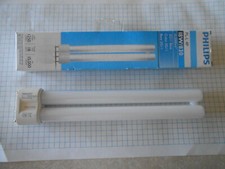Philips 34500 18w for sale  Hartwell