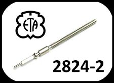 Aufzugswelle eta 2824 gebraucht kaufen  Pforzheim