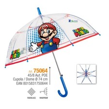 Ombrello pioggia bimbo usato Ombrello pioggia bimbo usato  Andria