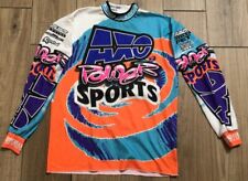 1993 axo sport usato  Pinerolo