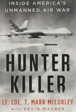 Hunter killer mark for sale  Germantown