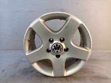 Touareg alloy rim d'occasion  Expédié en Belgium