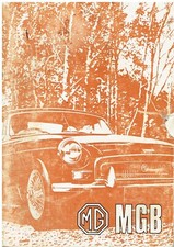 Mgb roadster coupe for sale  ALFRETON