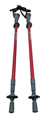 Kids hiking poles for sale  Aubrey