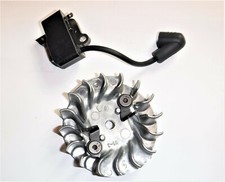 Husqvarna 440 chainsaw for sale  Wilbraham
