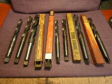 Mt2 various new for sale  BROMYARD