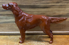 Vintage beswick irish for sale  UK
