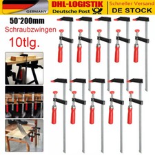 Set profi schraubknecht gebraucht kaufen  Aspisheim, Grolsheim