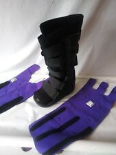 Darco pro medical for sale  Katy