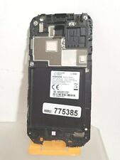 Originale samsung galaxy usato  Milano