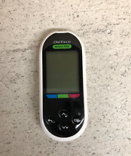 Onetouch select plus for sale  BROXBOURNE