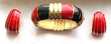 Vintage ciner high for sale  Medford