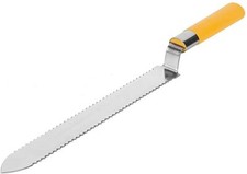 Coltello disopercolatore accia usato  Reggio Emilia
