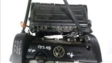 Moteur gaz volkswagen d'occasion  Billère