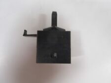 Kenmore washer cycle for sale  Andover