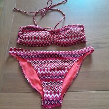 primark maximise bikini for sale primark maximise bikini for sale DAVENTRY