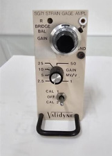 strain gauge comprar usado strain gauge comprar usado Enviando para Brazil
