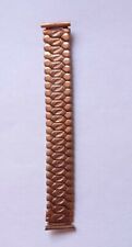 Bracciale vintage nuovo usato  Milano