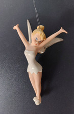 Disney tinkerbell figur gebraucht kaufen Disney tinkerbell figur gebraucht kaufen  Mainz
