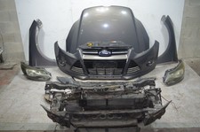 92434 musata completa usato  Roma