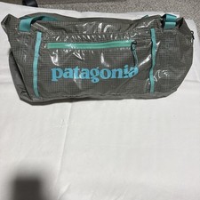 Patagonia 40l duffle for sale  Algonquin