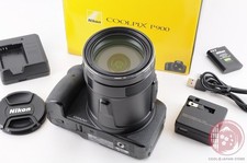 Ddu come nuovo usato Ddu come nuovo usato  Spedire a Italy