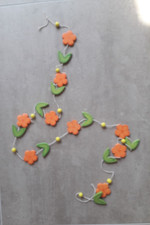 Frühjahrsdeko fensterdeko hä gebraucht kaufen Frühjahrsdeko fensterdeko hä gebraucht kaufen  Elsdorf