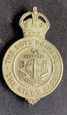 boys brigade badges for sale boys brigade badges for sale EDINBURGH
