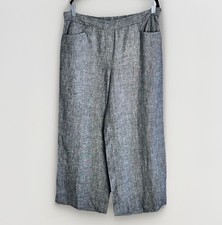 Jill linen wide for sale  Enumclaw