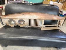 1954 chevy pick for sale  Kansas City